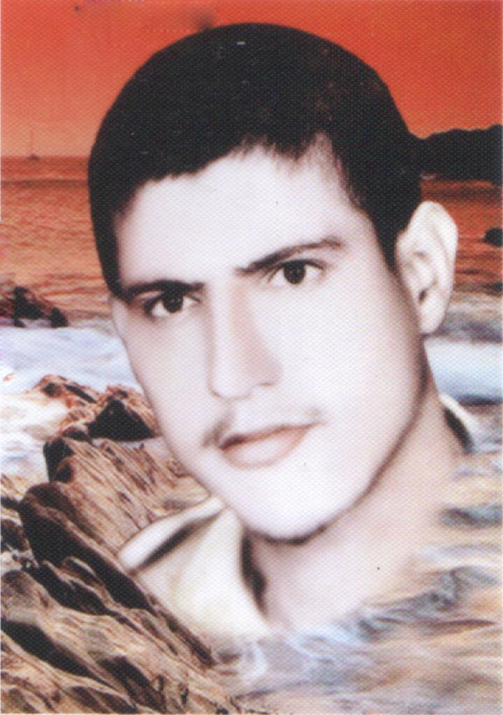 فاقد تصویر